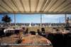 Hotel Holiday Inn Nice Port Saint Laurent 
